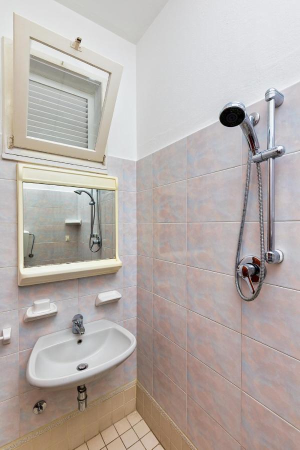 Albergo Gloria Bellaria-Igea Marina Luaran gambar